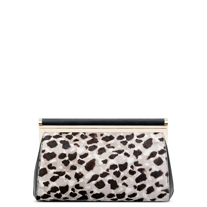 Nine West Alma Clutch