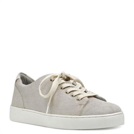 Nine West Pristine Lace-up Sneakers