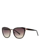 Nine West Arpina Gradient Sunglasses
