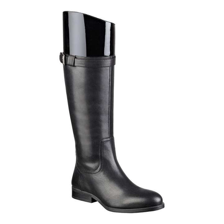 Nine West Velika Riding Boots
