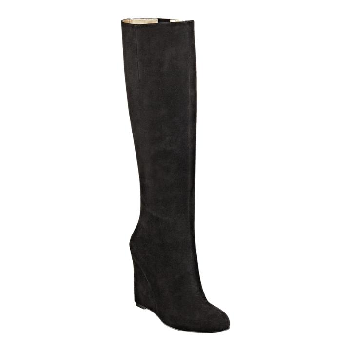 Nine West Ravvy Boot