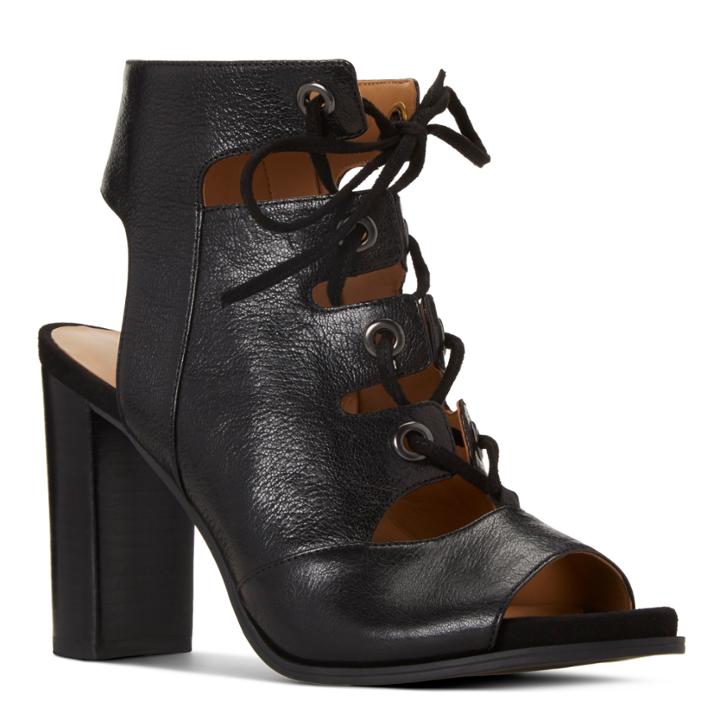 Nine West Prima Open Toe Sandals
