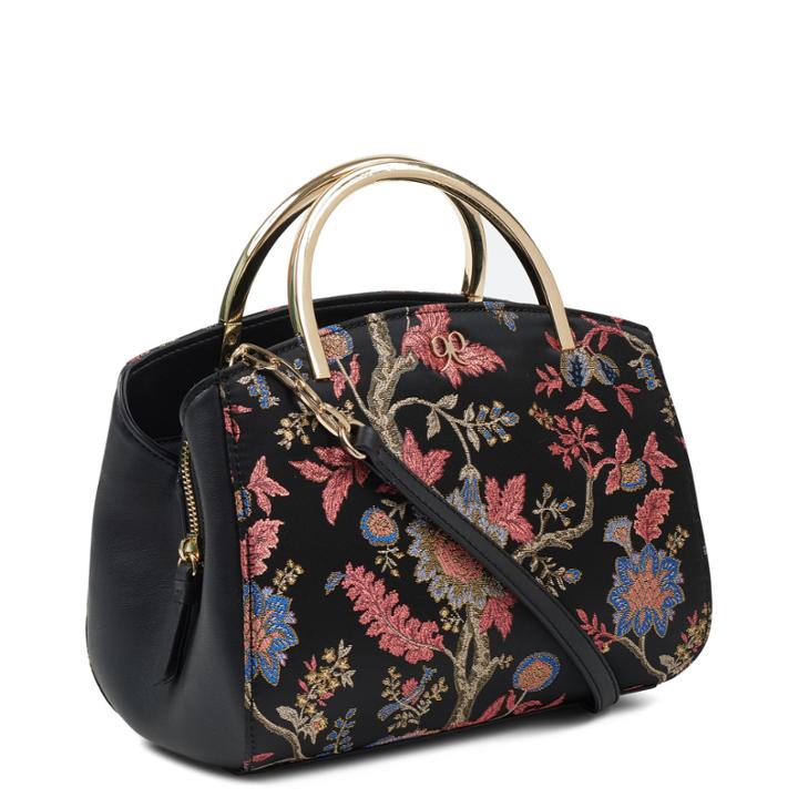 Nine West Nine West Vissa Satchel