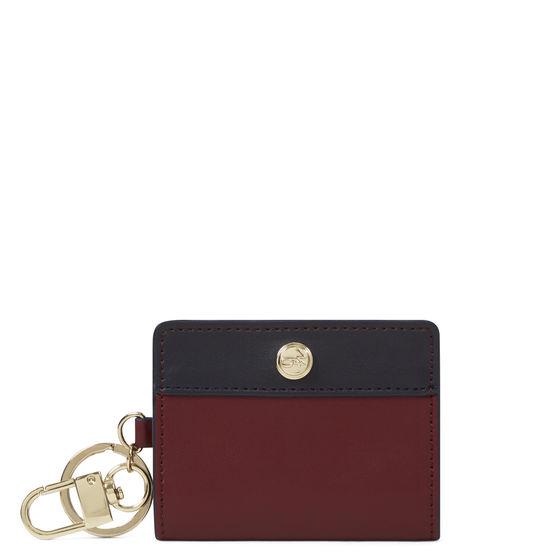 Nine West Table Treasures Card Case