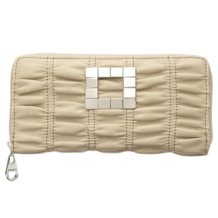 Nine West Mojave Zip Around Wallet Mojave Zip Arround Wallet