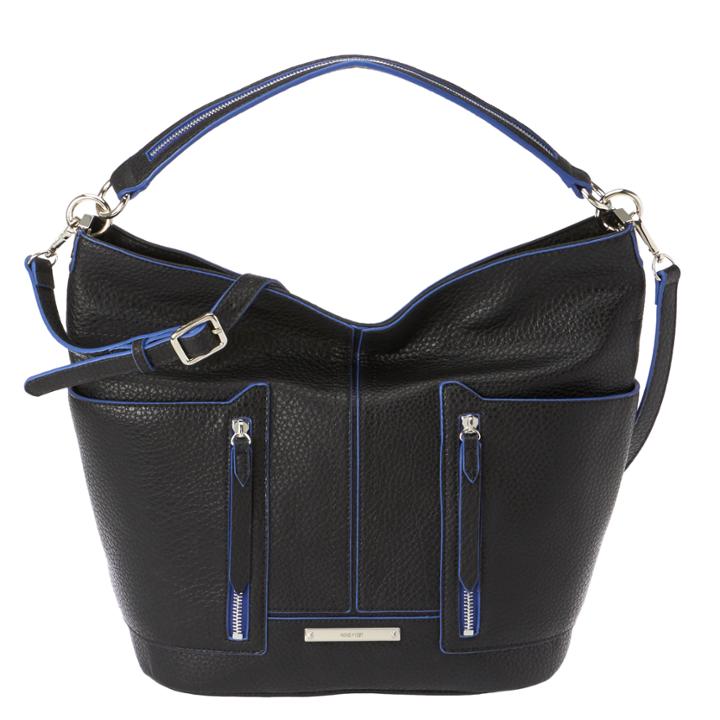 Nine West Georgina Hobo Bag