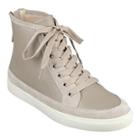 Nine West Bachney High-top Sneakers