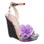 Nine West Keku Sandal