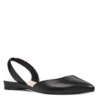 Nine West Nine West Werein Flats