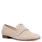 Nine West Ximon Loafers