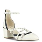 Nine West Abla Dress Pumps