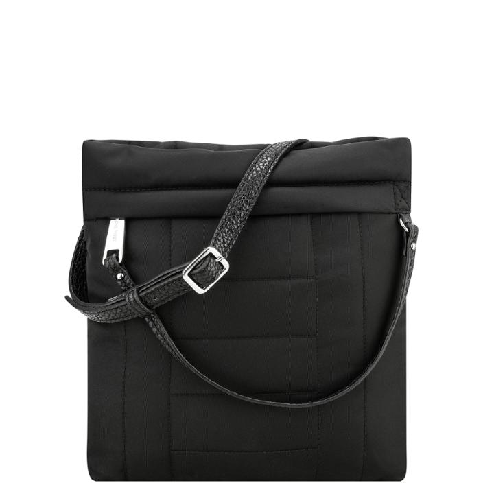 Nine West Zippered Up Crossbody Bag