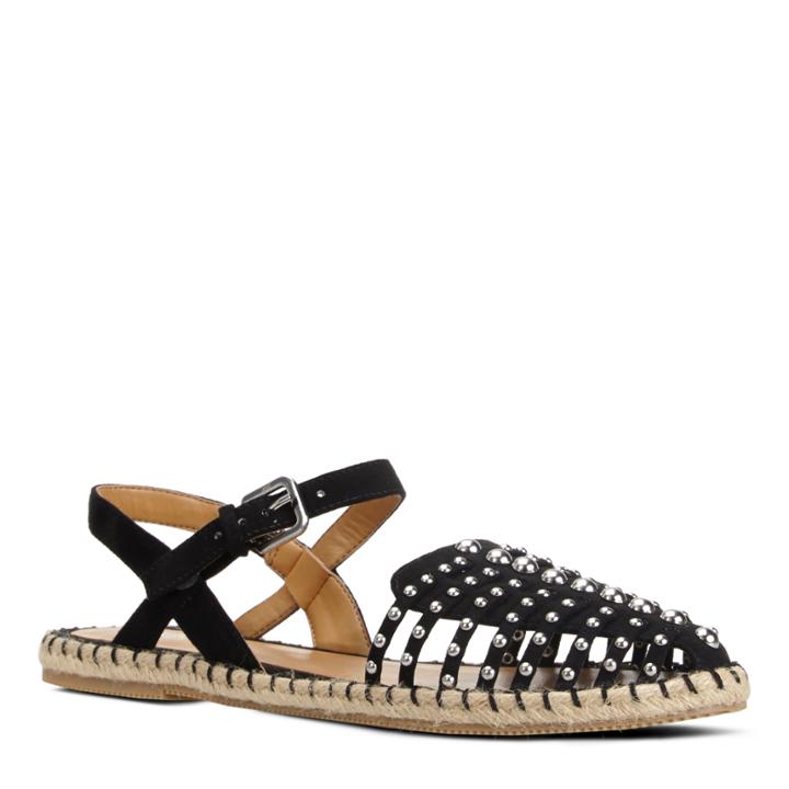 Nine West Koolchic Espadrilles