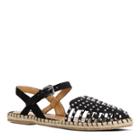 Nine West Koolchic Espadrilles
