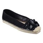 Nine West Belshe Espadrilles
