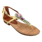 Nine West Mixitup Sandal