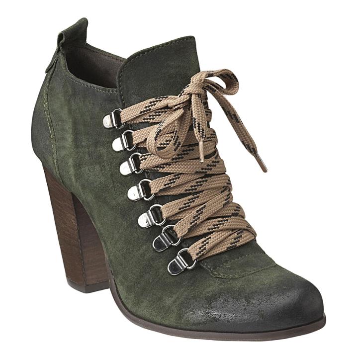 Nine West Demarko Boutique