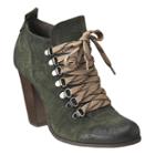 Nine West Demarko Boutique
