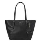 Nine West Nine West Ava Tote