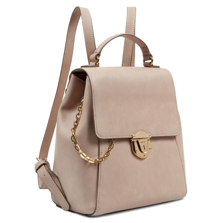 Nine West Nine West Cazwell Backpack