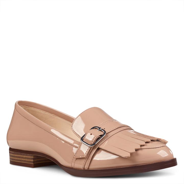 Nine West Nine West Hexra Loafers
