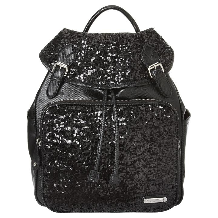 Nine West Flashlite