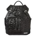 Nine West Flashlite