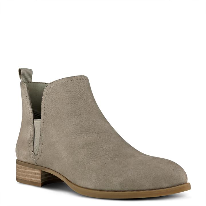 Nine West Nesrin Booties