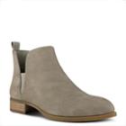 Nine West Nesrin Booties