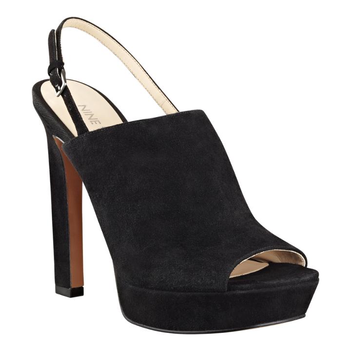 Nine West Lailah