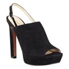Nine West Lailah