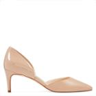 Nine West Nine West Solis Pointy Toe D'orsay Pumps