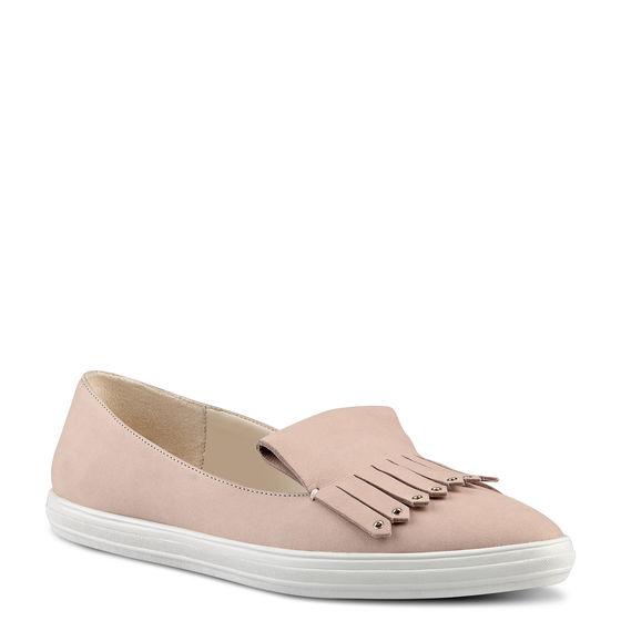 Nine West Sendy Slip-on Sneakers