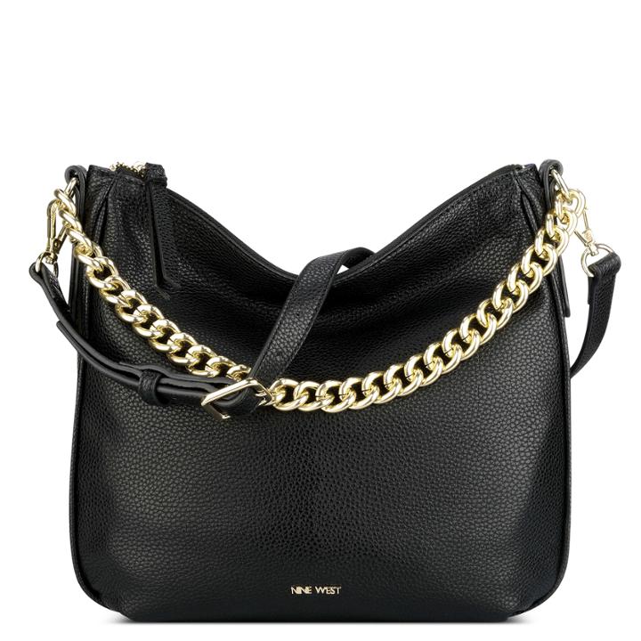 Nine West Morna Hobo Bag