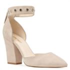 Nine West Sharmain Dress Pumps