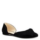 Nine West Stefany D'orsay Flats