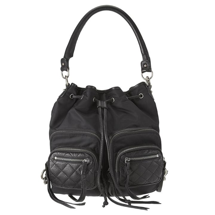 Nine West Runway Relief Backpack