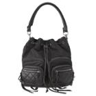 Nine West Runway Relief Backpack