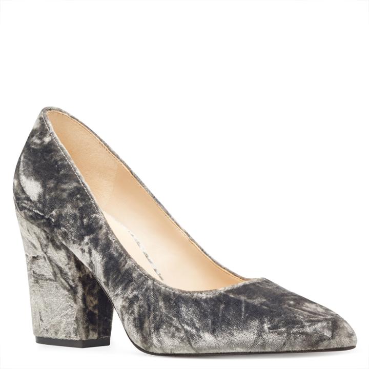 Nine West Nine West Scheila Dress Pumps