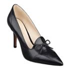 Nine West Jealouseye Pointy Toe Pumps