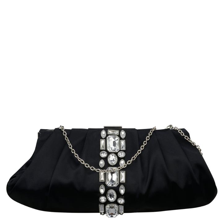 Nine West Annika Clutch