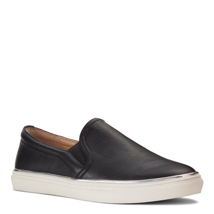 Nine West Ready2go Slip-on Sneakers