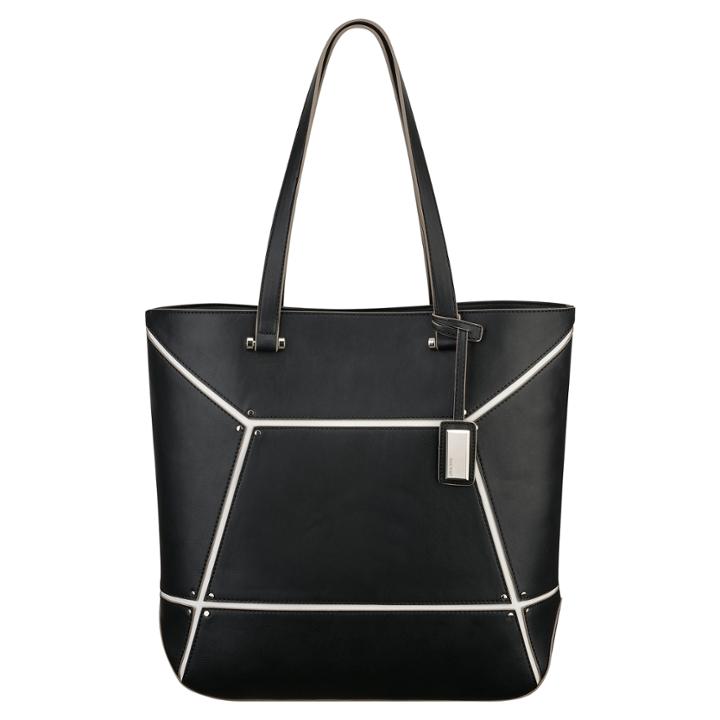 Nine West Nailed It Tote