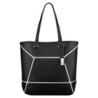 Nine West Nailed It Tote