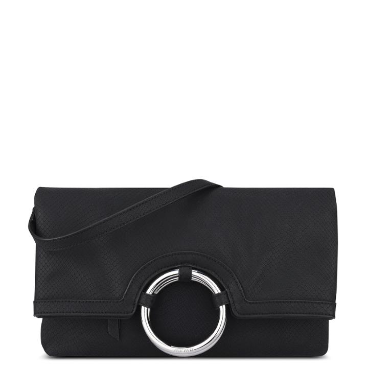 Nine West Wendie Foldover Clutch