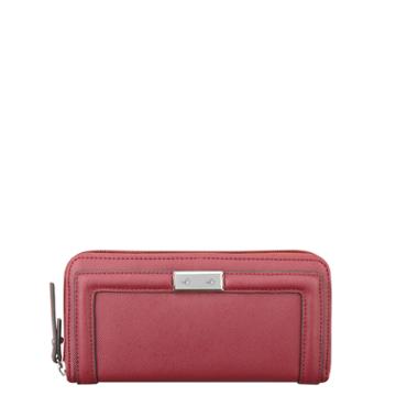 Nine West Internal Affairs Wallet