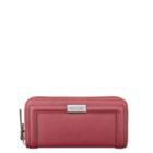 Nine West Internal Affairs Wallet