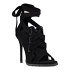 Nine West Inesella Peep Toe Pumps