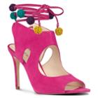 Nine West Maya Open Toe Sandals
