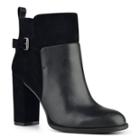 Nine West Quinah Dress Booties